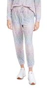 ONZIE WEEKEND SWEATPANTS,ONZIE30313