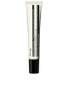 Aesop Cedar & Citrus Lip Salve, 0.3 Oz./ 9 ml In N,a