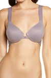 SPANXR SPANX BRA-LLELUJAH! FULL COVERAGE BRA,30011R