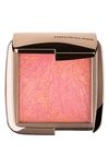 Hourglass Ambient Strobe Lighting Blush In Sublime Flush 4.2g In Sublime Flush