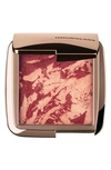 Hourglass Ambient Lighting Blush Collection At Night 0.15 oz/ 4.25 G