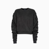 LEVI'S MADE AND CRAFTED SWEATSHIRT 17646,17646-0002