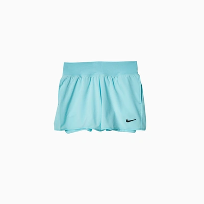 Nike Shorts Cv4817
