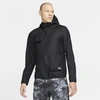 NIKE NSRL MEN'S TRANSFORM JACKET