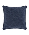 J Queen New York J. Queen New York Botticelli Euro Sham In Navy