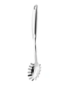Berghoff Essentials Pasta Server In Silver-tone
