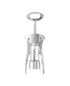 Berghoff Essentials Corkscrew In Silver-tone