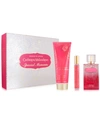 CATHERINE MALANDRINO 3-PC. SPECIAL MOMENTS GIFT SET