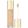MARC JACOBS BEAUTY EXTRA SHOT CAFFEINE CONCEALER AND FOUNDATION LIGHT 180 0.5 OZ/ 15 ML,2409712