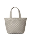 MZ WALLACE MEDIUM METRO TOTE,400013795701