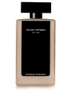 NARCISO RODRIGUEZ FOR HER SHOWER GEL,426085337913