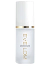 EVE LOM RADIANCE FACE MIST,400012689520