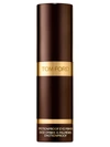 Tom Ford Emotionproof Eye Primer