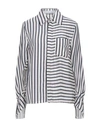 ROLAND MOURET SHIRTS,38956909QU 5