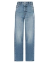 BOYISH JEANS,42821291LB 9