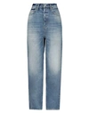 BOYISH JEANS,42821271IF 5