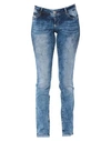 PHILIPP PLEIN JEANS,42830294IO 5