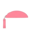 Giorgio Armani Handbags In Pink