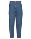 Amish Jeans In Blue