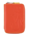 JW ANDERSON WALLET,46735409RB 1