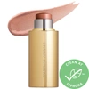 Westman Atelier Lit Up Glow Highlighter Stick Brûlée 0.17 oz / 5 G In Brûlée