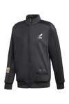 ADIDAS ORIGINALS CHILE 20 TRACK TOP,194816285420