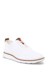 COLE HAAN ORIGINAL GRAND SHORTWING OXFORD,190595788732