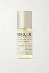 Le Labo Neroli 36 Eau De Parfum 15ml In Colorless