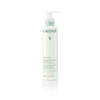 CAUDALÍE CLEANSING ALMOND MILK - 200ML,312