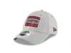 NEW ERA TAMPA BAY BUCCANEERS SUPER BOWL LV CHAMP PARADE STRETCH 9FORTY CAP