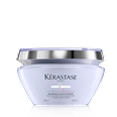 Kerastase Masque Cicaextreme Luxury Hair Mask