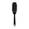 Ghd Ceramic Vented Round Brush - 1.7  Barrel