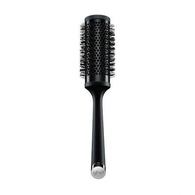 Ghd Ceramic Vented Round Brush - 1.7  Barrel