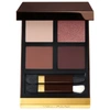Tom Ford Eye Color Quad - 4 Eye Shadow Compact - Insolent