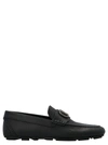 VALENTINO GARAVANI SHOES,VY2S0C32YST 0NO