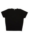 Totême Oversized Cotton Tee In 200
