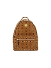 MCM MCM STARK BACKPACK,MMKAAVE01 CO
