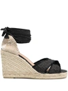 CASTAÃ±ER BLUMA ESPADRILLES