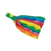 AGATHA RUIZ DE LA PRADA AGATHA RUIZ DE LA PRADA MULTICOLOUR RAINBOW HAIRBAND,7BA0098