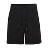 MONCLER SHORTS,MC1F85H7BCK