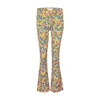 MARNI TROUSER,MNIW4FRFWHT