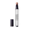 By Terry Hyaluronic Hydra-concealer 200. Natural 5.9ml In Nude 02
