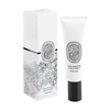 DIPTYQUE HAND CREAM EAU CAPITALE 45ML / 1.53 FL OZ,DIPKVRU4ZZZ