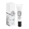 DIPTYQUE HAND CREAM DO SON 45ML / 1.53 FL OZ,DIPXSV65ZZZ