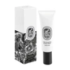 DIPTYQUE HAND CREAM FLEUR DE PEAU 45ML / 1.53 FL OZ,DIP6Q6XHZZZ