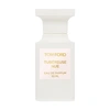 Tom Ford Private Blend Tubereuse Nue Eau De Parfum