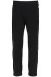KENZO JOGGER trousers TIGER PATCH,FB55PA7114ML 99
