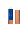 Augustinus Bader The Lip Balm, 4g - One Size In As Sam