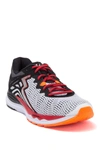 361 DEGREES SENSATION 3 RUNNING SHOE,840939148752