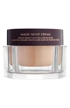 CHARLOTTE TILBURY CHARLOTTE'S MAGIC NIGHT CREAM,5060332322909